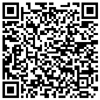QR Code for bitcoin:bitcoin:bitcoin:bitcoin:bitcoin:bitcoin:bitcoin:bitcoin:dash:XkmFpG3DMHWdkpd9ouP5cchTvfziLSi8N6