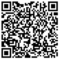 QR Code for bitcoin:bitcoin:bitcoin:bitcoin:bitcoin:bitcoin:bitcoin:bitcoin:dash:XkmJWuDFpSjSXQDTfdALFbdiMubJmgjpth