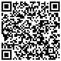 QR Code for bitcoin:bitcoin:bitcoin:bitcoin:bitcoin:bitcoin:bitcoin:bitcoin:dash:XkmK94U88t1F4JSfCMszesH3ueRPTtpgUj