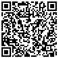 QR Code for bitcoin:bitcoin:bitcoin:bitcoin:bitcoin:bitcoin:bitcoin:bitcoin:dash:XkmMFuDXDwCXEVRfQH5gBB5RpA86aYFaVW