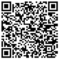QR Code for bitcoin:bitcoin:bitcoin:bitcoin:bitcoin:bitcoin:bitcoin:bitcoin:dash:XkmMbhGZE7rnr75ez9FgnLDFyQD6fVAS2H
