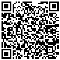 QR Code for bitcoin:bitcoin:bitcoin:bitcoin:bitcoin:bitcoin:bitcoin:bitcoin:dash:XkmMfkXjkhJ6K4qPTnUoPsGDdPZprbabLB
