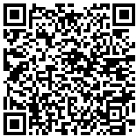 QR Code for bitcoin:bitcoin:bitcoin:bitcoin:bitcoin:bitcoin:bitcoin:bitcoin:dash:XkmMvaSxFc2mSeUP657CfJhdcMzuKrDLEF