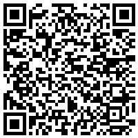 QR Code for bitcoin:bitcoin:bitcoin:bitcoin:bitcoin:bitcoin:bitcoin:bitcoin:dash:XkmN9JSxgsFbfcmtP6K6Cfkkx1LeLDaF5F
