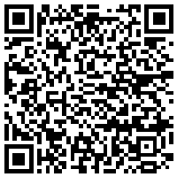 QR Code for bitcoin:bitcoin:bitcoin:bitcoin:bitcoin:bitcoin:bitcoin:bitcoin:dash:XkmPyovLH43QpRAfnAyBBxaA2duD4CBbXM