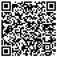 QR Code for bitcoin:bitcoin:bitcoin:bitcoin:bitcoin:bitcoin:bitcoin:bitcoin:dash:XkmRGKgzjxLhnUDQuYVBAWDTmsUxkctbzv