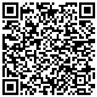 QR Code for bitcoin:bitcoin:bitcoin:bitcoin:bitcoin:bitcoin:bitcoin:bitcoin:dash:XkmRo7b2nwUBCb7GCVfyvwgswQfPxHTmX3