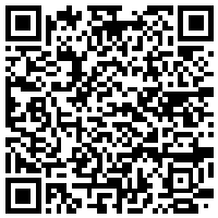 QR Code for bitcoin:bitcoin:bitcoin:bitcoin:bitcoin:bitcoin:bitcoin:bitcoin:dash:XkmSnG4ynh9tzLUv3ddNxeJrSu5k5pZMqC