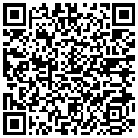 QR Code for bitcoin:bitcoin:bitcoin:bitcoin:bitcoin:bitcoin:bitcoin:bitcoin:dash:XkmTGSSEtYQKovHnvt5DPembHRPSfM4VDL