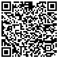 QR Code for bitcoin:bitcoin:bitcoin:bitcoin:bitcoin:bitcoin:bitcoin:bitcoin:dash:XkmTsALGjbJxkCHsxaeX6YQx5GFV4eVcD5