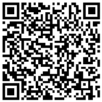 QR Code for bitcoin:bitcoin:bitcoin:bitcoin:bitcoin:bitcoin:bitcoin:bitcoin:dash:XkmUqAzQyqBkvHywmxY1Wn1oXPyAPA2hb2