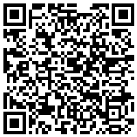 QR Code for bitcoin:bitcoin:bitcoin:bitcoin:bitcoin:bitcoin:bitcoin:bitcoin:dash:XkmV3uUFDh1PE2fe75KnizVTPgXfKc5wcL