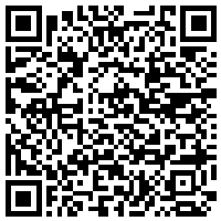 QR Code for bitcoin:bitcoin:bitcoin:bitcoin:bitcoin:bitcoin:bitcoin:bitcoin:dash:XkmVYRUc7nfvvryFoq2p67k9VmMToF6KFp