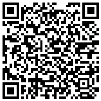 QR Code for bitcoin:bitcoin:bitcoin:bitcoin:bitcoin:bitcoin:bitcoin:bitcoin:dash:XkmXVNsA9SNsMFpcVC5yAYQfp9LsJrqrTn