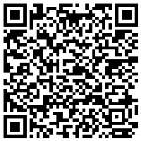 QR Code for bitcoin:bitcoin:bitcoin:bitcoin:bitcoin:bitcoin:bitcoin:bitcoin:dash:XkmYdCXjiBUBbcszbSBjMQcpkr646jWS31