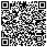 QR Code for bitcoin:bitcoin:bitcoin:bitcoin:bitcoin:bitcoin:bitcoin:bitcoin:dash:XkmYixsoR97byvf2eiFQurYNbCfMdMGhBy