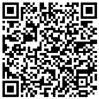 QR Code for bitcoin:bitcoin:bitcoin:bitcoin:bitcoin:bitcoin:bitcoin:bitcoin:dash:Xkmaew8eRsr2VrKvxmBrisfxR2UQJFgR1k