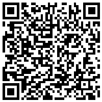 QR Code for bitcoin:bitcoin:bitcoin:bitcoin:bitcoin:bitcoin:bitcoin:bitcoin:dash:XkmcsRShSM4GF4RaTSgYiFJBvEj2oodTdM