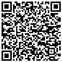 QR Code for bitcoin:bitcoin:bitcoin:bitcoin:bitcoin:bitcoin:bitcoin:bitcoin:dash:XkmcyUgAn2NJRt7RRFnaU1jRKSimVpKMFt