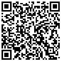 QR Code for bitcoin:bitcoin:bitcoin:bitcoin:bitcoin:bitcoin:bitcoin:bitcoin:dash:XkmddashWsTaB8wPJGbf8LB9N1JVRFf3WR