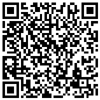 QR Code for bitcoin:bitcoin:bitcoin:bitcoin:bitcoin:bitcoin:bitcoin:bitcoin:dash:XkmeAppHNLPbbCoeVqmeap1kHpuYLpkNEz