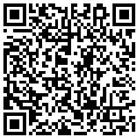 QR Code for bitcoin:bitcoin:bitcoin:bitcoin:bitcoin:bitcoin:bitcoin:bitcoin:dash:Xkmf2Aw9sHfV8TgyL74SCe6WchqgXrunyc