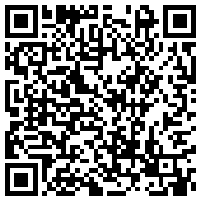 QR Code for bitcoin:bitcoin:bitcoin:bitcoin:bitcoin:bitcoin:bitcoin:bitcoin:dash:XkmfYzy1MsWD1rWfWexqCM68FMBRAYQMFi