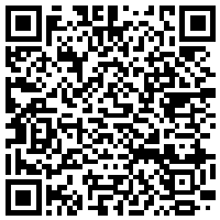 QR Code for bitcoin:bitcoin:bitcoin:bitcoin:bitcoin:bitcoin:bitcoin:bitcoin:dash:Xkmfj6HuBwEABXDBGKwpPQjTBDLBcp14Bd