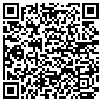 QR Code for bitcoin:bitcoin:bitcoin:bitcoin:bitcoin:bitcoin:bitcoin:bitcoin:dash:Xkmg7CXfQFn8X3twvWULvdfPrriJRFzLfo