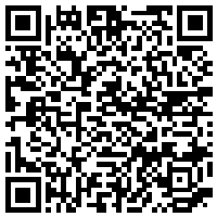 QR Code for bitcoin:bitcoin:bitcoin:bitcoin:bitcoin:bitcoin:bitcoin:bitcoin:dash:XkmgBDNugDCrMoFptDuj6bUL67dRqUugVv