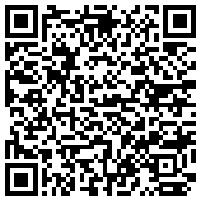 QR Code for bitcoin:bitcoin:bitcoin:bitcoin:bitcoin:bitcoin:bitcoin:bitcoin:dash:XkmnWHHftcBmmCsFC8yThCWkCPoaVWZPXx