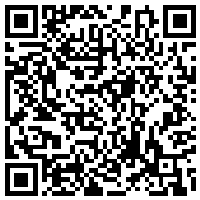 QR Code for bitcoin:bitcoin:bitcoin:bitcoin:bitcoin:bitcoin:bitcoin:bitcoin:dash:XkmoMBJVLckLmHY2SjrKTZF7PH8dViZHQ7