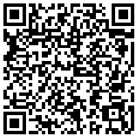 QR Code for bitcoin:bitcoin:bitcoin:bitcoin:bitcoin:bitcoin:bitcoin:bitcoin:dash:XkmpJ1EkjYJK7CPsaps54bPtWtAwzkrPDj