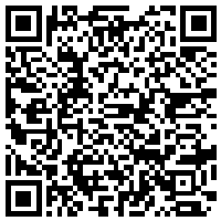 QR Code for bitcoin:bitcoin:bitcoin:bitcoin:bitcoin:bitcoin:bitcoin:bitcoin:dash:XkmphRV2iCkWdQvbCx87qZVXaeusiSsvyD