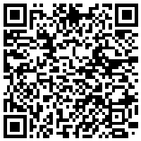 QR Code for bitcoin:bitcoin:bitcoin:bitcoin:bitcoin:bitcoin:bitcoin:bitcoin:dash:XkmpocEMM7sDahTcAWHdzD7uevrr5YZf2h