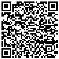 QR Code for bitcoin:bitcoin:bitcoin:bitcoin:bitcoin:bitcoin:bitcoin:bitcoin:dash:Xkmq2zRsofMQkhtYrawJs9yEm8JPg3s8g6