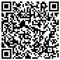 QR Code for bitcoin:bitcoin:bitcoin:bitcoin:bitcoin:bitcoin:bitcoin:bitcoin:dash:XkmrwSYWMdRN7qba54DCjLZGbgWN451Dkw