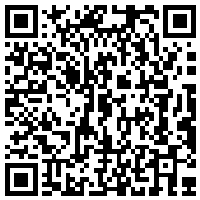 QR Code for bitcoin:bitcoin:bitcoin:bitcoin:bitcoin:bitcoin:bitcoin:bitcoin:dash:Xkmscuwp3zfJSLLh4exeQhP3tdjuw91vUx
