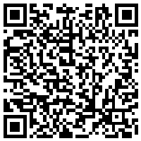 QR Code for bitcoin:bitcoin:bitcoin:bitcoin:bitcoin:bitcoin:bitcoin:bitcoin:dash:Xkmt5AvLkByVEQYoP7pZzZCe7d2womMb6q