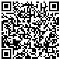 QR Code for bitcoin:bitcoin:bitcoin:bitcoin:bitcoin:bitcoin:bitcoin:bitcoin:dash:Xkmv6i4MaHsPdER5qPDMJAtAFtprsrqNzW