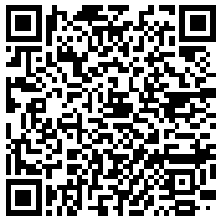 QR Code for bitcoin:bitcoin:bitcoin:bitcoin:bitcoin:bitcoin:bitcoin:bitcoin:dash:Xkmx4DwRLj2DBHCEdibUfvMdeTJRpV7VPQ
