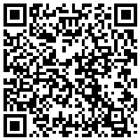QR Code for bitcoin:bitcoin:bitcoin:bitcoin:bitcoin:bitcoin:bitcoin:bitcoin:dash:Xkn2W5BbaPRk5UkBgGKvtFFVAaqWHCVf54