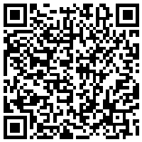 QR Code for bitcoin:bitcoin:bitcoin:bitcoin:bitcoin:bitcoin:bitcoin:bitcoin:dash:Xkn3fCymwgy2MxcmsX71FbJfD5VNwEG9Sb