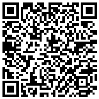 QR Code for bitcoin:bitcoin:bitcoin:bitcoin:bitcoin:bitcoin:bitcoin:bitcoin:dash:Xkn5SyCUUTfiL7L52z5B5o9nLRJUYSa218