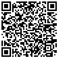 QR Code for bitcoin:bitcoin:bitcoin:bitcoin:bitcoin:bitcoin:bitcoin:bitcoin:dash:Xkn6SD5YKhYA25QWr7EdSwyxmBoqeqB7RQ