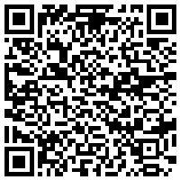 QR Code for bitcoin:bitcoin:bitcoin:bitcoin:bitcoin:bitcoin:bitcoin:bitcoin:dash:Xkn6c7MvhkKF2PifcXzan8VB8upGKQRfkC