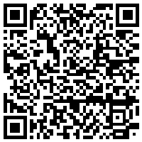 QR Code for bitcoin:bitcoin:bitcoin:bitcoin:bitcoin:bitcoin:bitcoin:bitcoin:dash:Xkn6eAmSQL19jMPskezksUjUqbjQ5ydyEy