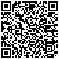 QR Code for bitcoin:bitcoin:bitcoin:bitcoin:bitcoin:bitcoin:bitcoin:bitcoin:dash:Xkn73AEujWMnmyXiTgWp2XT1kK8RyCShoZ