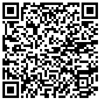 QR Code for bitcoin:bitcoin:bitcoin:bitcoin:bitcoin:bitcoin:bitcoin:bitcoin:dash:Xkn8cf8RapK2sGJPtoF9K7JDmfSPwRcvtD