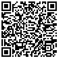 QR Code for bitcoin:bitcoin:bitcoin:bitcoin:bitcoin:bitcoin:bitcoin:bitcoin:dash:Xkn912DDTbypvJfn7mLADREeu4ZkSWk84e
